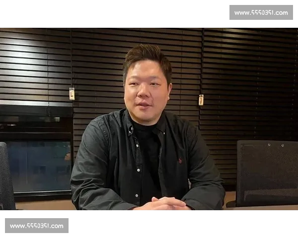 泪目!电竞全球教练榜,致敬那些为梦想拼搏的教练们