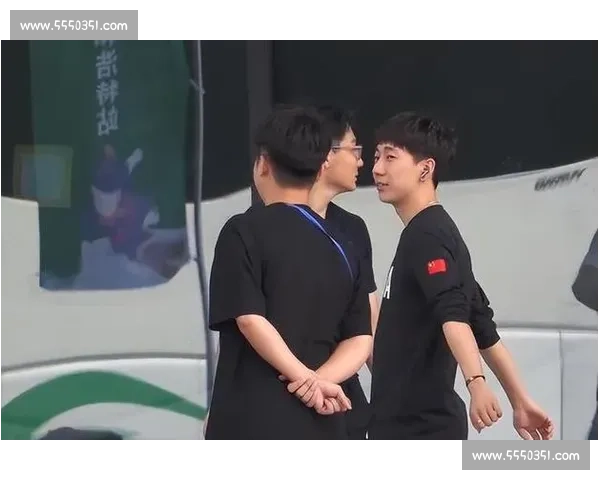 爆冷!黑马横空出世,Dota2赛场格局再掀波澜!