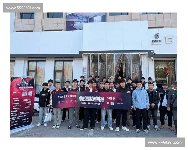 电竞外设也内卷!从发烧友到大众,选择困难症要犯了!