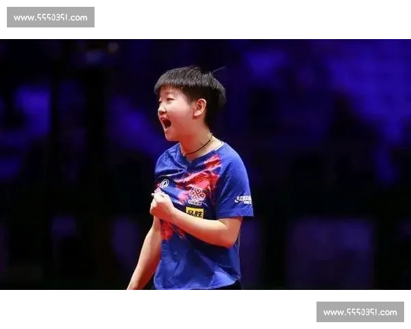 黑马崛起!00后天才少年冲击2026世界杯进球榜纪录!